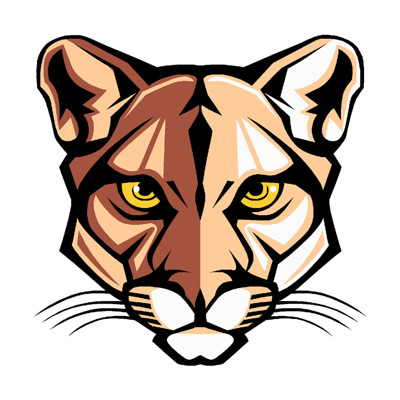 Cougar